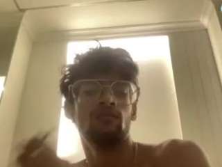 trillionzrecords