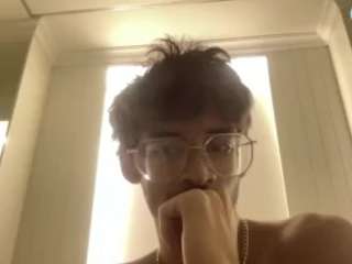 trillionzrecords