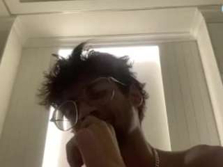 trillionzrecords