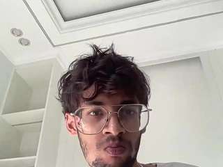 trillionzrecords