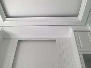 trillionzrecords
