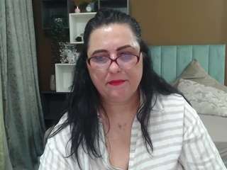 ValerieSmiths