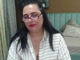 valeriesmiths webcam