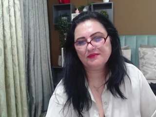Acest model este live acum. valeriesmiths