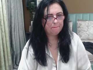 valeriesmiths
