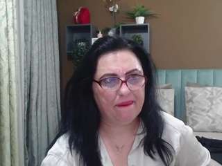 valeriesmiths