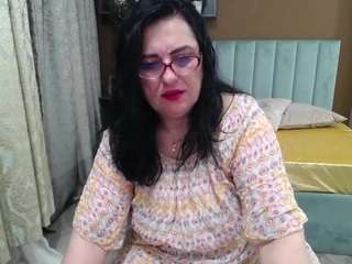ValerieSmiths