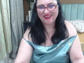valeriesmiths