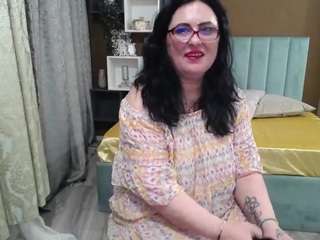 valeriesmiths