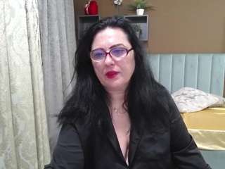 valeriesmiths