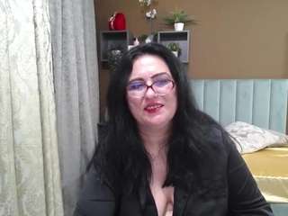 valeriesmiths
