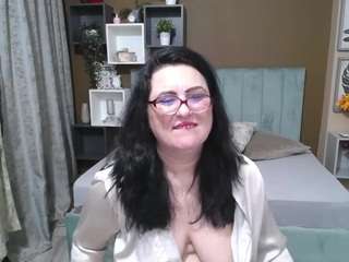 valeriesmiths