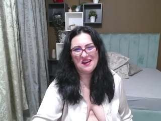 valeriesmiths