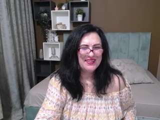 valeriesmiths