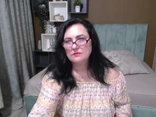 valeriesmiths