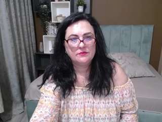 valeriesmiths