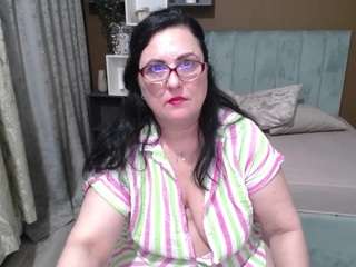 valeriesmiths