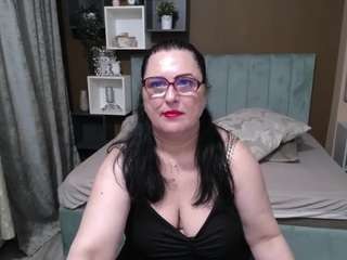 valeriesmiths