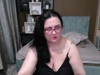 valeriesmiths