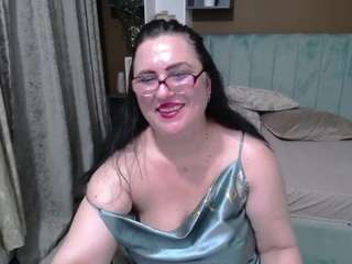 valeriesmiths