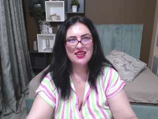 valeriesmiths