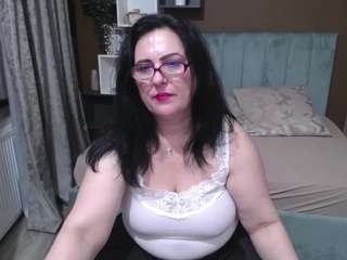 valeriesmiths