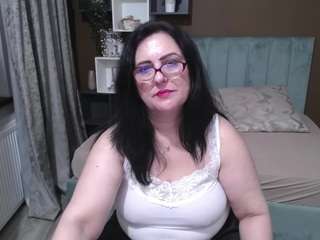 valeriesmiths