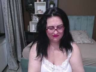valeriesmiths
