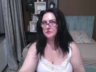 valeriesmiths
