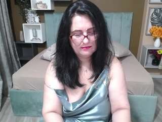valeriesmiths