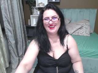 valeriesmiths