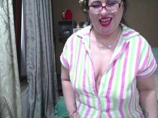valeriesmiths