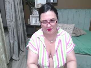 valeriesmiths