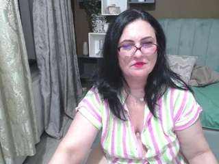 valeriesmiths