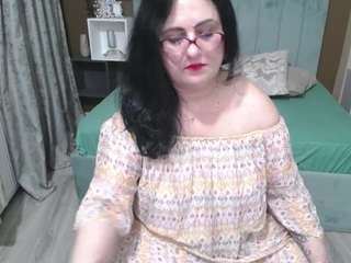 valeriesmiths