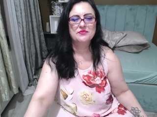 valeriesmiths