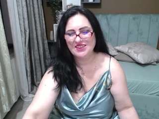 valeriesmiths