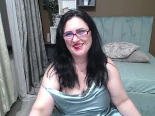 valeriesmiths