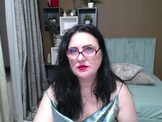 valeriesmiths