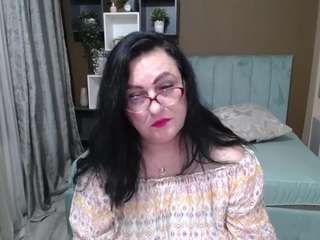 valeriesmiths