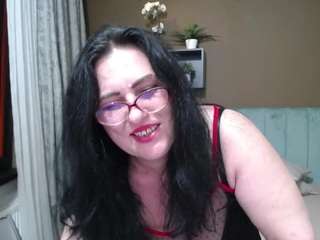valeriesmiths