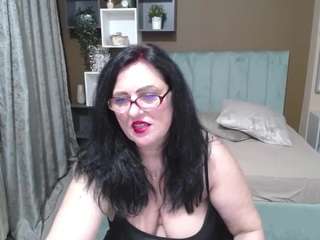 valeriesmiths