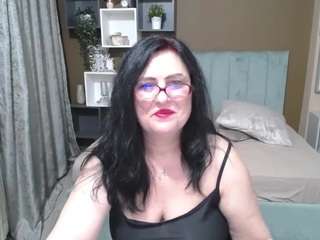 valeriesmiths