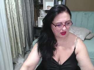 valeriesmiths live webcam show