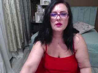 valeriesmiths