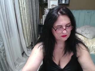 valeriesmiths