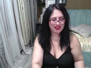 valeriesmiths
