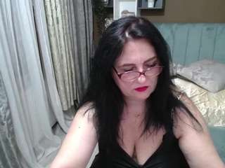 valeriesmiths