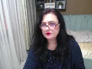 valeriesmiths