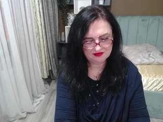 valeriesmiths
